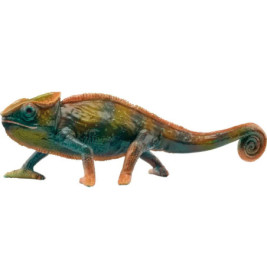 schleich® Wild Life 14858 Chamäleon