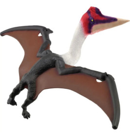 schleich® Dinosaurs 15028 Quetzalcoatlus