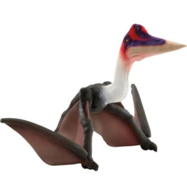 schleich® Dinosaurs 15028 Quetzalcoatlus