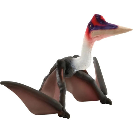 schleich® Dinosaurs 15028 Quetzalcoatlus