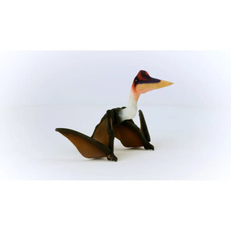 schleich® Dinosaurs 15028 Quetzalcoatlus