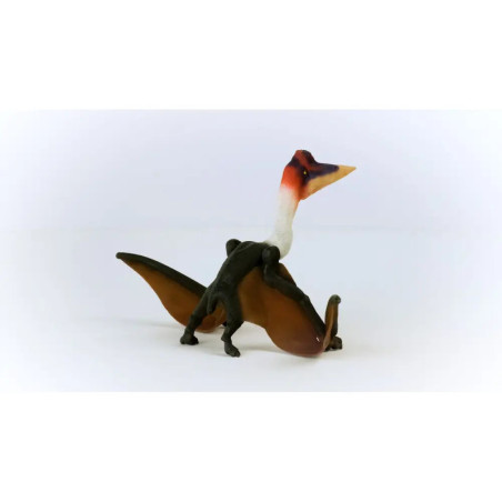 schleich® Dinosaurs 15028 Quetzalcoatlus
