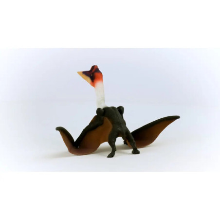 schleich® Dinosaurs 15028 Quetzalcoatlus