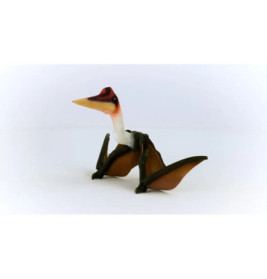 schleich® Dinosaurs 15028 Quetzalcoatlus