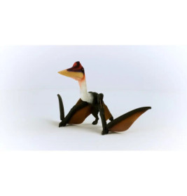 schleich® Dinosaurs 15028 Quetzalcoatlus