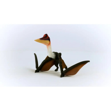 schleich® Dinosaurs 15028 Quetzalcoatlus