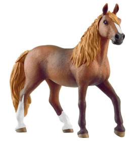 schleich® Horse Club 13953 Paso Peruano Stute