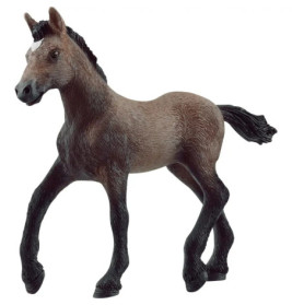 schleich® Horse Club 13954 Paso Peruano Fohlen