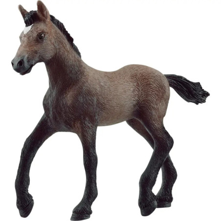 schleich® Horse Club 13954 Paso Peruano Fohlen