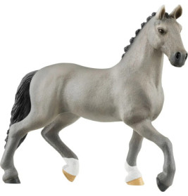 schleich® Horse Club 13956 Cheval de Selle Francais Hengst
