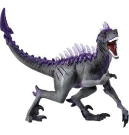 schleich® Eldrador 70154 Schattenraptor