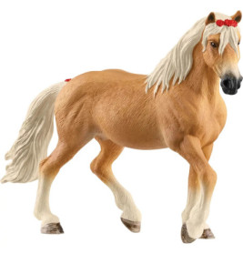 schleich® Horse Club 13950 Haflinger Stute