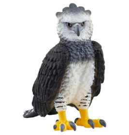 schleich® Wild Life 14862 Harpyie