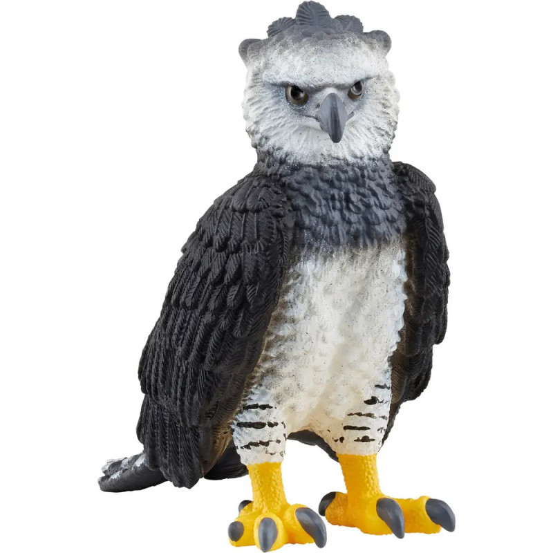 schleich® Wild Life 14862 Harpyie