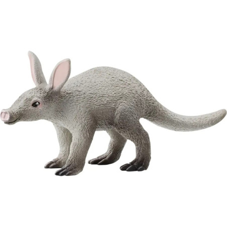 schleich® Wild Life 14863 Erdferkel