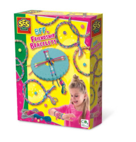 BFF Freundschaftsarmbänder