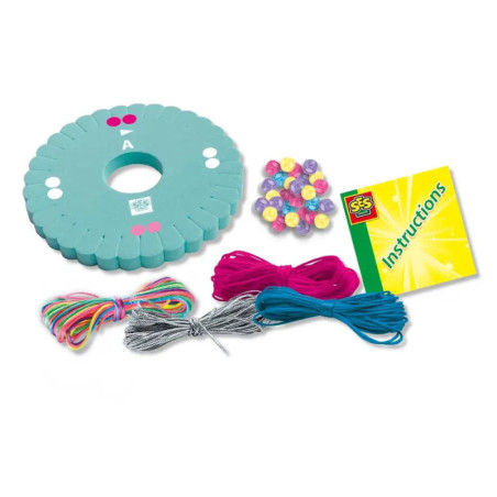 BFF Freundschaftsarmbänder