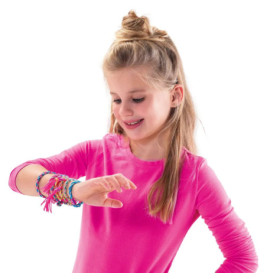 BFF Freundschaftsarmbänder