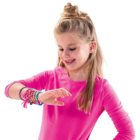 BFF Freundschaftsarmbänder