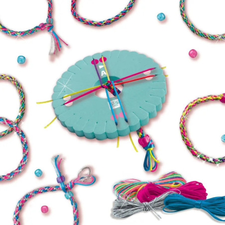 BFF Freundschaftsarmbänder