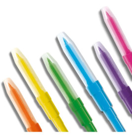 Blow airbrush Pens - Fashion Designer