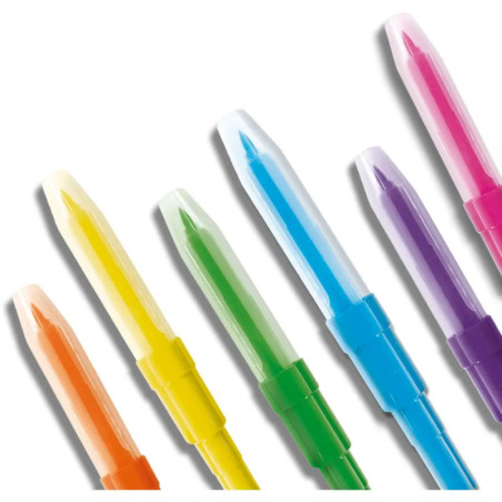 Blow airbrush Pens - Fashion Designer Blow airbrush Pens - Fashion Designer