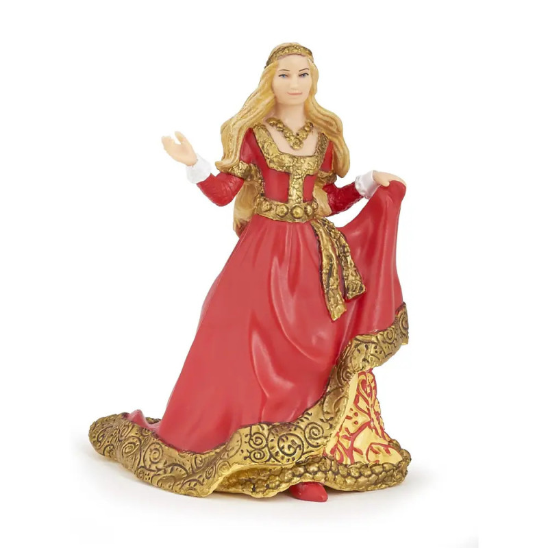 Papo 39119 Dame Papo 39119 Dame