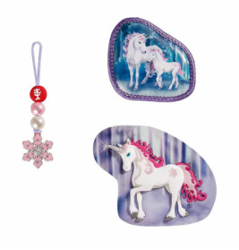 MAGIC MAGS Ice Nuala