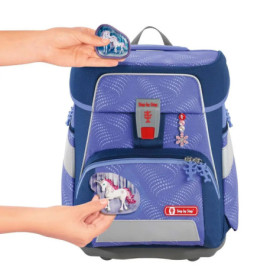 MAGIC MAGS Ice Nuala