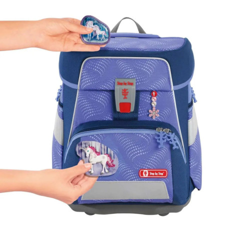 MAGIC MAGS Ice Nuala MAGIC MAGS Ice Nuala