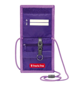 Brustbeutel Pegasus Emily