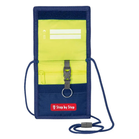 Brustbeutel Butterfly Maja Brustbeutel Butterfly Maja