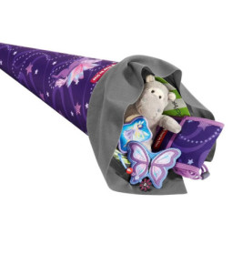 Schultüte Pegasus Emily