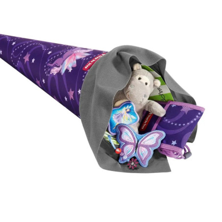 Schultüte Pegasus Emily