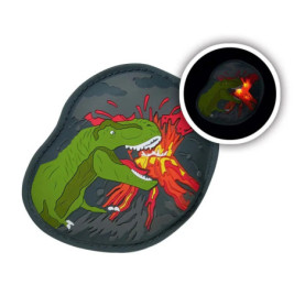 MAGIC MAGS FLASH Dino Keno