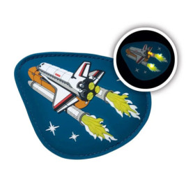 MAGIC MAGS FLASH Sky Rocket Ilay