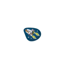 MAGIC MAGS FLASH Sky Rocket Ilay
