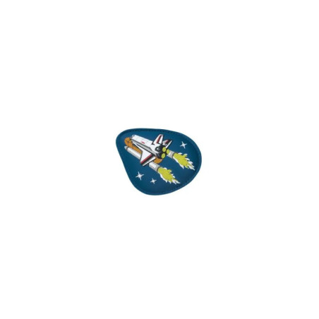 MAGIC MAGS FLASH Sky Rocket Ilay