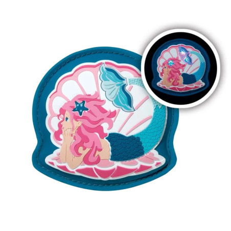 MAGIC MAGS FLASH Mermaid Xenia MAGIC MAGS FLASH Mermaid Xenia