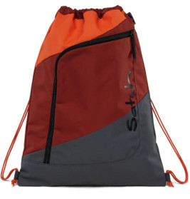GYMBAG Fire Up