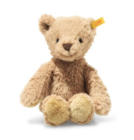 Steiff Teddybär Thommy 20 caramel