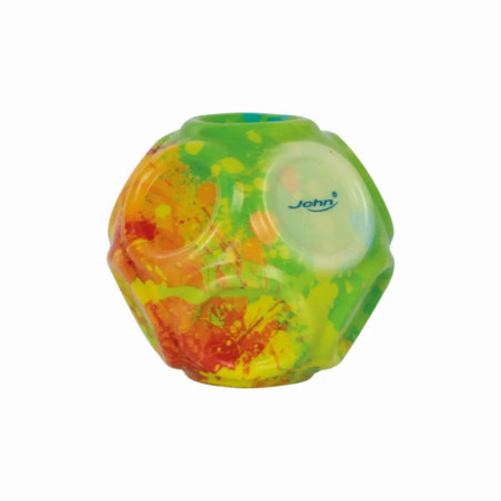2,5''/63 Mm Space Ball