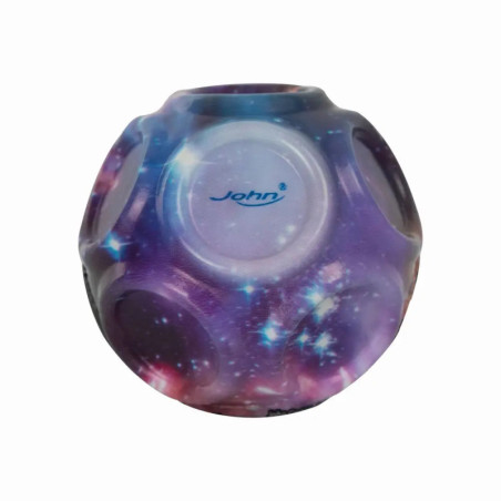 2,5''/63 Mm Space Ball