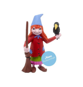 Tonies® Die kleine Hexe (Relaunch)