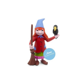 Tonies® Die kleine Hexe (Relaunch)