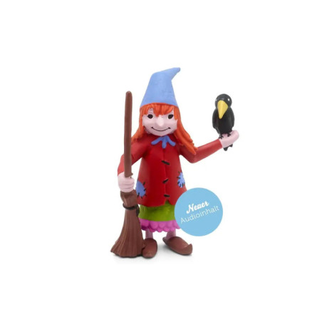Tonies® Die kleine Hexe (Relaunch)