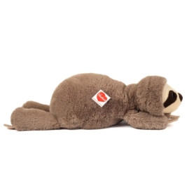 Teddy Hermann Faultier Helge, 48 cm
