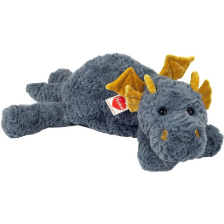 Teddy Hermann Drache Lottie, 48 cm