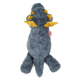 Teddy Hermann Drache Lottie, 48 cm