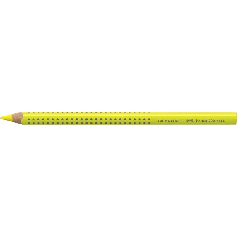 Faber-Castell Textmarker TEXTLINER 1148 gel